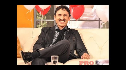 * Милко Калайджиев - Жена случайна Official Remix Cd Rip