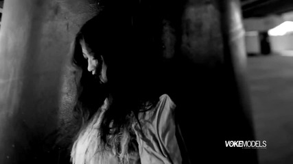 Vokemodels - Woman Of Sin [ H D ]