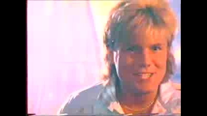 Modern Talking - Cheri Cheri Lady