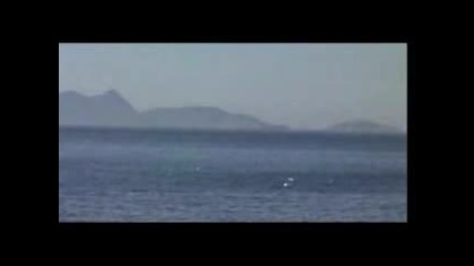 Приключенията На Джак - 13 - Рио