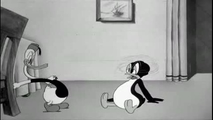Looney Tunes