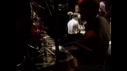 Eric Clapton & Jimmy Page & Jeff Beck - Layla ( Arms Concert 1983 )