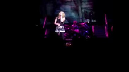 Hilary Duff - Come Clean