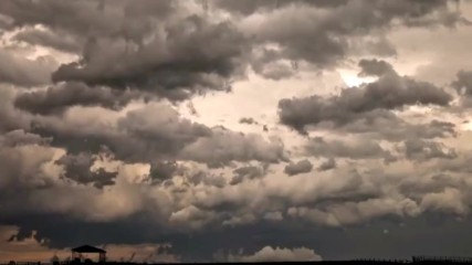 Paradise Lost - In This We Dwell