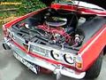 1969 Rover P6 B 3500 V8