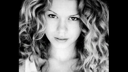 Bethany Joy Galeotti - Halo