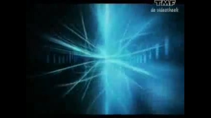 Justin Timberlake - Lovestoned