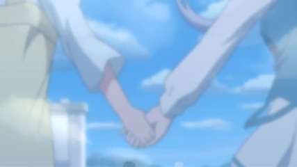 【anime ▪ Mad】 - 【amv合作】 Luv letter Mep 720p