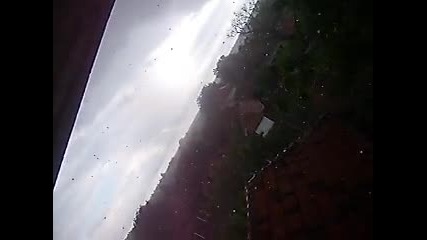 ujaas 