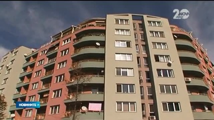 Новините на Нова (22.11.2014 - централна)