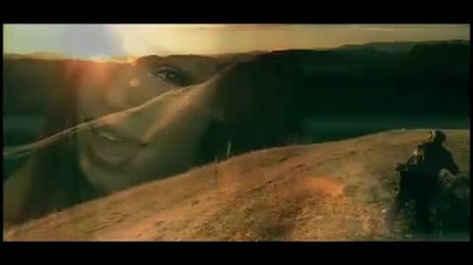 Dmx - I Miss You ft. Faith Evans