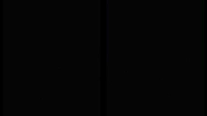 Презентация на lurk 1.1 mod за С.т.л.к.е.р Сянката на чернобил