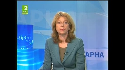 Novini ot Varna - Bnt 2 24.02.2013