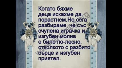 Movie_0001