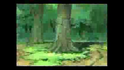 Hero s come back - Naruto Amv