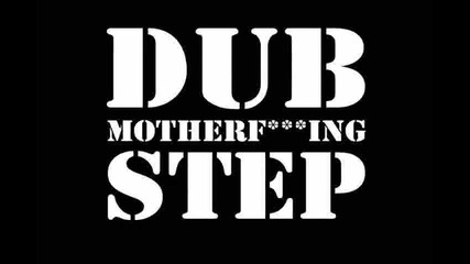 Crazy Dirty Dubstep Mix 2011