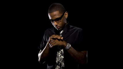 Fabolous - Phone Numbers