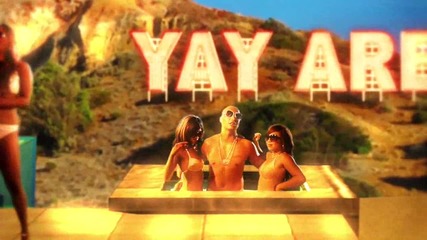 Nump - Jump On Da Scrape [hd Quality][hot