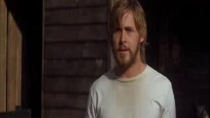 Missing You - Noah & Allie - The Notebook