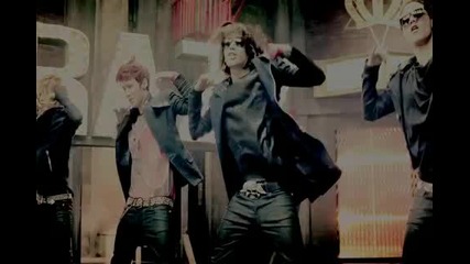 L.joe