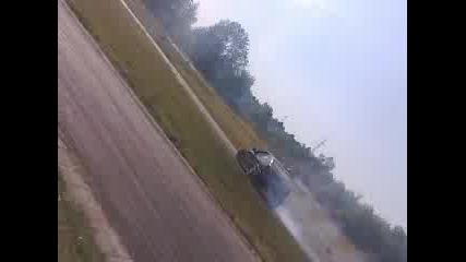 drift day 2 18.08.2012 [1]