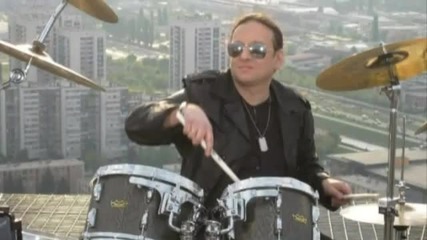 Lexington Band - Bol je uvek ista
