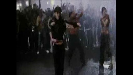Step Up 2