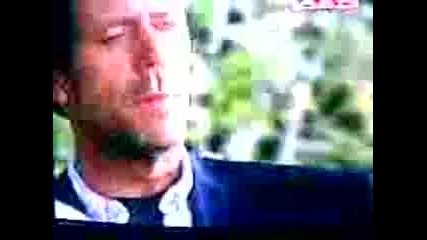 House.md - I Hate Sports Metaphors 2 {cam}