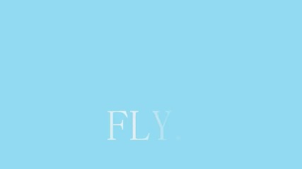 Miley Cyrus is Fly Like a G6