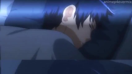 Amv - Alexandra Stan - Lemonade