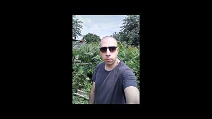 2023-06-25-140705464.mp4