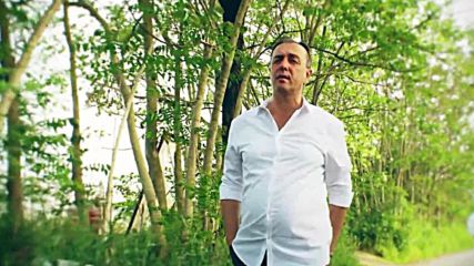 Esad Merulic - Drumovi - (official Video 2016)