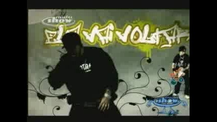 Charlie Brown - Ela Vai Voltar Mircmirc