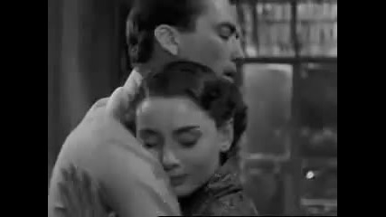 Always on My Mind (remix) Pet Shop Boys + Hollywood