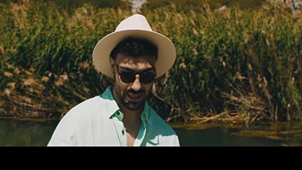 Ledri Vula ft. Lyrical Son - Princess Diana