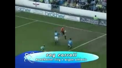 komik futbol comedy football (soccer Comedy)