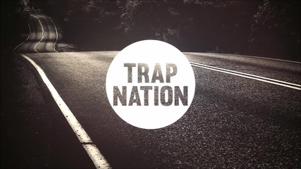 Trap Nation™ - Rock n' Roll