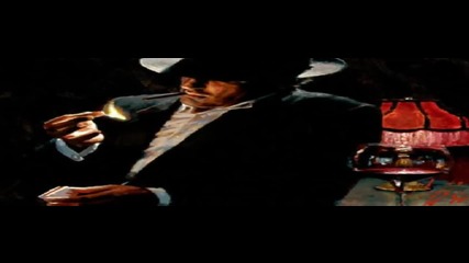 Gary Moore - Midnight Blues