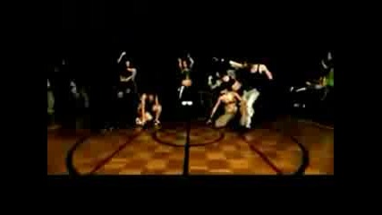 Rihanna Feat Jay Z - Umbrella Rihanna Vs beyonce