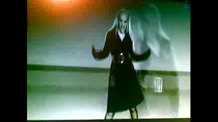 Geri.mp4
