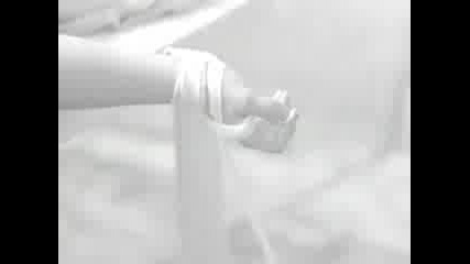 evanescence my immortal bg subs