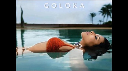 Goloka ~ Thinking About You (islas Baleares Mix) 