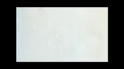 враг пред портите (trailer)