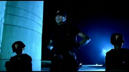 Chris Brown - Wall To Wall ~ [ H Q ] ~