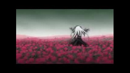 Rozen Maiden Amv Planet hell