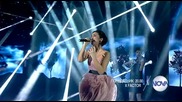 X Factor - понеделник по Нова (18.01.2016)