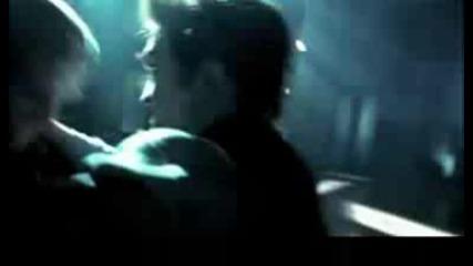 Twilight - Tv Spot 9 - The Battle