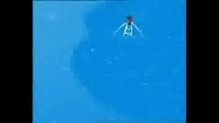 One Piece Opening Deutsch