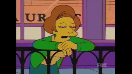 The Simpsons s14 e07