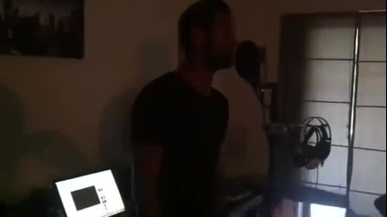 Tan Tasci-birak beni